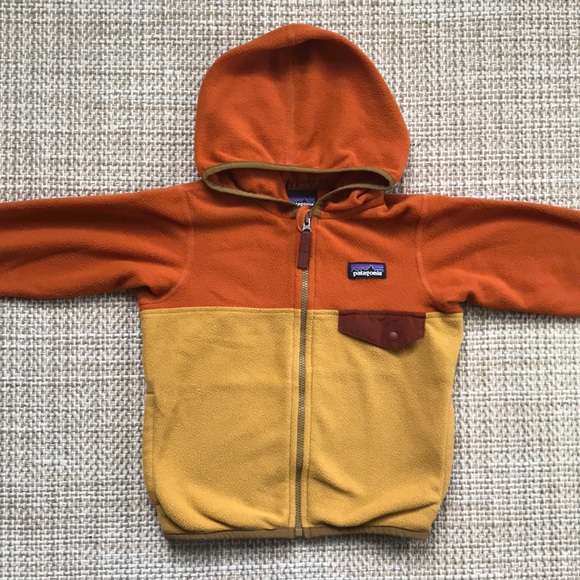 Patagonia 2T Bundle - Picture 3 of 15